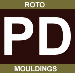 PD Rotomouldings